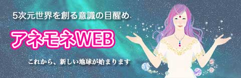アネモネWEB